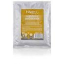 Hive Facial Peel Off Masks 30g